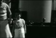 [Home movies. James David Zellerbach. Fall 1931]