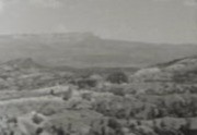 [Home Movie: Zellerbach Family, Mountains, Grand Canyon, Dam]