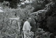 [Home Movie: Zellerbach Family at Carmel, California]