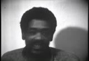 Interview with Bobby Seale