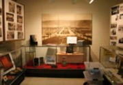 Monterey Park Historical Museum