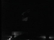 24th Hour Cafe - Reel 2