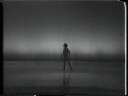 Dance Spectrum - Five - Clair de Lune - Mar 6 '77