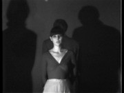 Dead Play - Snake Theatre