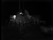 Auto: Part 2 - Slite Side Angle