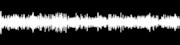 Blanche E. Wilkins Wyant oral history interview