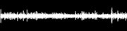 Larry Berner's Oral History