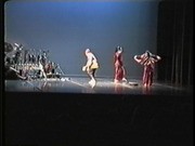 KA Performance