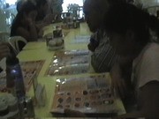 Cagayan Marawa