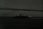 [Home movie. Golden Gate International Exposition, Treasure Island, San Francisco, 1939]