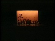 Gala Performance 1992