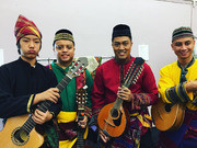 IMG_9190Maranao Rondalla USC PAM 2019