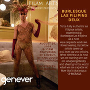 Copy of BURLESQUE LAS FilipinX DeuX-6