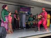 1st Annual Long Beach Filipino Festival (7)