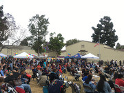 1st Annual Long Beach Filipino Festival (2) 2