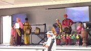 1st Annual Long Beach Filipino Festival (4)