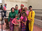 1st Annual Long Beach Filipino Festival (6)