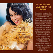 Copy of BURLESQUE LAS FilipinX DeuX-4