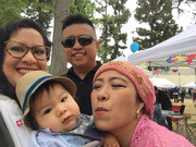 1st Annual Long Beach Filipino Festival (5) 2