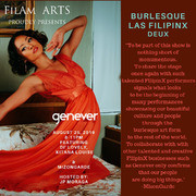 Copy of BURLESQUE LAS FilipinX DeuX-2