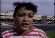 Koreatown Interviews about LA Riots