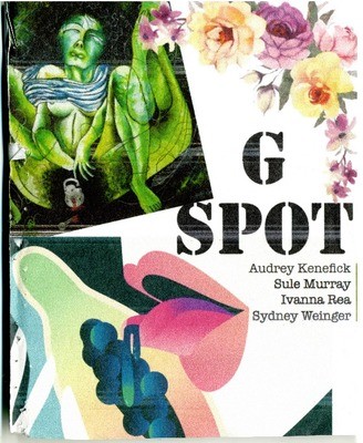 G Spot