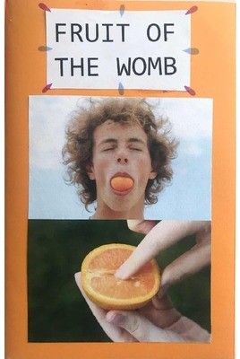 Fruit of the Womb