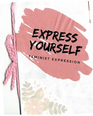 Express Yourself