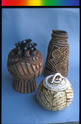Ceramic Examples