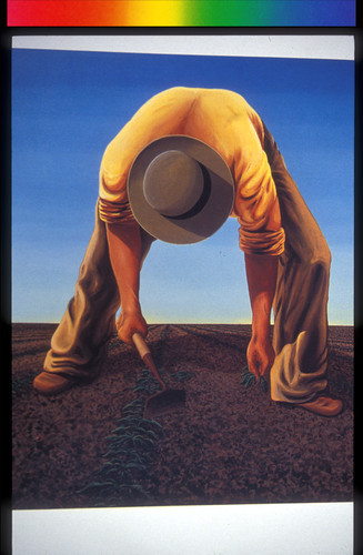 Campesino