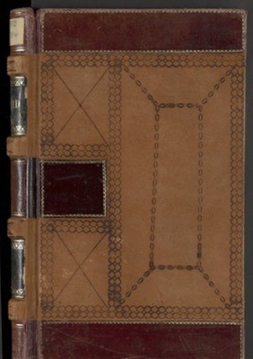 Delia Locke Diary, 1880-1884