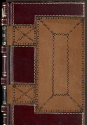 Delia Locke Diary, 1898-1902