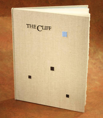 The Cliff 5