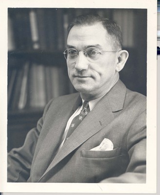 John L. Davis