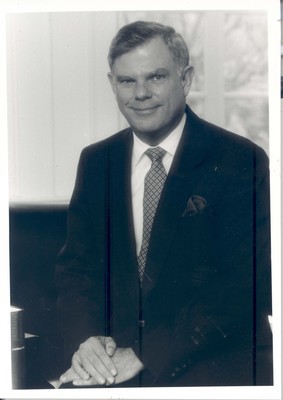 Allen E. Koenig