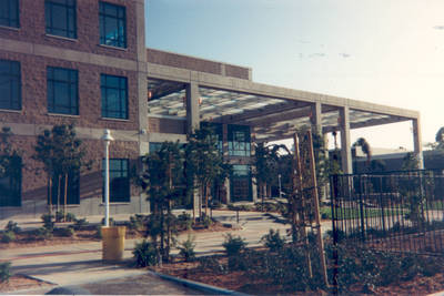 Argyros Forum