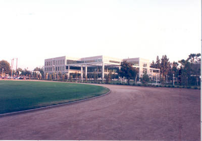 Argyros Forum