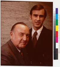 Edmund G. Brown and Jerry Brown (color copy)