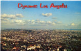 Dynamic Los Angeles