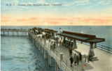 Redondo Beach Endless/Pleasure Pier