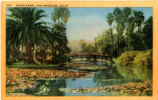 Echo Park