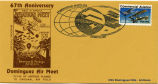 67th Anniversary Cancellation (2)