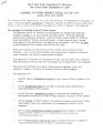 School-To-Work Opporutnities Act of 1993 Legislative Fact Sheet