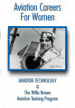 Aviation Careers for Women