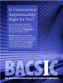 BACSIC brochure