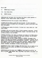 W.I.N.T.E.R. Activities for April 1996
