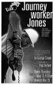 Journeyworker Jones flyer