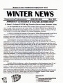 WINTER News for May 1997