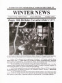 WINTER News for October 1997