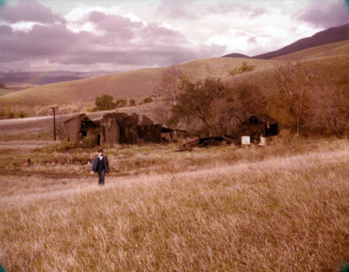 Higuera-Galindo Adobe